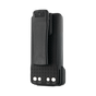 Batería semi-inteligente de Li-Ion 2500mAh 7.2V para radios Motorola DEP550/D...