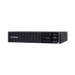 UPS de 1000 VA /1000 W, Topología Línea Interactiva, Entrada 120 Vca NEMA 5-15P, Onda Senoidal Pura, Torre o Rack 2 UR, Co...