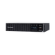 UPS de 1000 VA /1000 W, Topología Línea Interactiva, Entrada 120 Vca NEMA 5-15P, Onda Senoidal Pura, Torre o Rack 2 UR, Co...