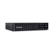 UPS de 1000 VA /1000 W, Topología Línea Interactiva, Entrada 120 Vca NEMA 5-15P, Onda Senoidal Pura, Torre o Rack 2 UR, Co...