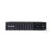 UPS de 1000 VA /1000 W, Topología Línea Interactiva, Entrada 120 Vca NEMA 5-15P, Onda Senoidal Pura, Torre o Rack 2 UR, Co...