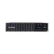 UPS de 1000 VA /1000 W, Topología Línea Interactiva, Entrada 120 Vca NEMA 5-15P, Onda Senoidal Pura, Torre o Rack 2 UR, Co...