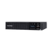 UPS de 1000 VA/1000 W, Topología Línea Interactiva, Entrada 120 Vca NEMA 5-15P, Onda Senoidal Pura, Torre o Rack 2 UR, Con...