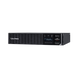UPS de 1000 VA/1000 W, Topología Línea Interactiva, Entrada 120 Vca NEMA 5-15P, Onda Senoidal Pura, Torre o Rack 2 UR, Con...