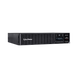 UPS de 1000 VA/1000 W, Topología Línea Interactiva, Entrada 120 Vca NEMA 5-15P, Onda Senoidal Pura, Torre o Rack 2 UR, Con...