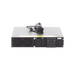 UPS de 1000 VA/1000 W, Topología Línea Interactiva, Entrada 120 Vca NEMA 5-15P, Onda Senoidal Pura, Torre o Rack 2 UR, Con...