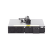 UPS de 1000 VA/1000 W, Topología Línea Interactiva, Entrada 120 Vca NEMA 5-15P, Onda Senoidal Pura, Torre o Rack 2 UR, Con...