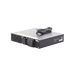 UPS de 1000 VA/1000 W, Topología Línea Interactiva, Entrada 120 Vca NEMA 5-15P, Onda Senoidal Pura, Torre o Rack 2 UR, Con...