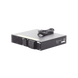 UPS de 1000 VA/1000 W, Topología Línea Interactiva, Entrada 120 Vca NEMA 5-15P, Onda Senoidal Pura, Torre o Rack 2 UR, Con...