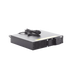 UPS de 1000 VA/1000 W, Topología Línea Interactiva, Entrada 120 Vca NEMA 5-15P, Onda Senoidal Pura, Torre o Rack 2 UR, Con...