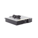 UPS de 1000 VA/1000 W, Topología Línea Interactiva, Entrada 120 Vca NEMA 5-15P, Onda Senoidal Pura, Torre o Rack 2 UR, Con...