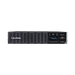 UPS de 1000 VA/1000 W, Topología Línea Interactiva, Entrada 120 Vca NEMA 5-15P, Onda Senoidal Pura, Torre o Rack 2 UR, Con...