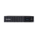 UPS de 1000 VA/1000 W, Topología Línea Interactiva, Entrada 120 Vca NEMA 5-15P, Onda Senoidal Pura, Torre o Rack 2 UR, Con...