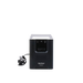 UPS de 1500 VA/1500 W, Topología Línea Interactiva, Entrada 120 Vca NEMA 5-15P, Onda Senoidal Pura, Mini Torre, Con 8 Toma...