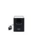 UPS de 1500 VA/1500 W, Topología Línea Interactiva, Entrada 120 Vca NEMA 5-15P, Onda Senoidal Pura, Mini Torre, Con 8 Toma...