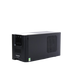 UPS de 1500 VA/1500 W, Topología Línea Interactiva, Entrada 120 Vca NEMA 5-15P, Onda Senoidal Pura, Mini Torre, Con 8 Toma...