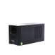 UPS de 1500 VA/1500 W, Topología Línea Interactiva, Entrada 120 Vca NEMA 5-15P, Onda Senoidal Pura, Mini Torre, Con 8 Toma...