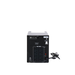 UPS de 1500 VA/1500 W, Topología Línea Interactiva, Entrada 120 Vca NEMA 5-15P, Onda Senoidal Pura, Mini Torre, Con 8 Toma...
