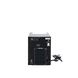 UPS de 1500 VA/1500 W, Topología Línea Interactiva, Entrada 120 Vca NEMA 5-15P, Onda Senoidal Pura, Mini Torre, Con 8 Toma...