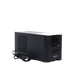 UPS de 1500 VA/1500 W, Topología Línea Interactiva, Entrada 120 Vca NEMA 5-15P, Onda Senoidal Pura, Mini Torre, Con 8 Toma...