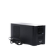 UPS de 1500 VA/1500 W, Topología Línea Interactiva, Entrada 120 Vca NEMA 5-15P, Onda Senoidal Pura, Mini Torre, Con 8 Toma...