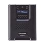 UPS de 1500 VA/1500 W, Topología Línea Interactiva, Entrada 120 Vca NEMA 5-15...