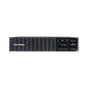 UPS de 1500 VA/1500 W, Topología Línea Interactiva, Entrada 120 Vca NEMA 5-15...