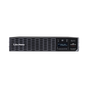 UPS de 1500 VA/1500 W, Topología Línea Interactiva, Entrada 120 Vca NEMA 5-15...