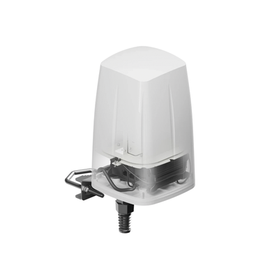 Outdoor LTE/WI-FI/GPS/Bluetooth antenna for RUTX11 and RUTM11 routers - TELTONIKA