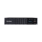 UPS de 2200 VA/2200 W, Topología Línea Interactiva, Entrada 120 Vca NEMA L5-3...