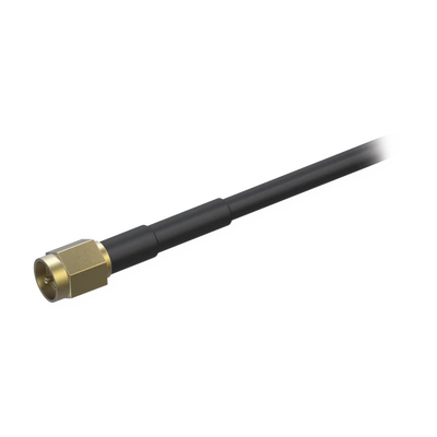 Extensión de cable SMA para antenas LTE (SMA-Macho SMA-Hembra) - TELTONIKA