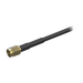 Extensión de cable SMA para antenas LTE (SMA-Macho SMA-Hembra) - TELTONIKA