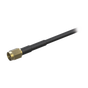 Extensión de cable SMA para antenas LTE (SMA-Macho SMA-Hembra) | SIERRA STORE