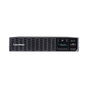 UPS de 3000 VA/3000 W, Topología Línea Interactiva, Entrada 120 Vca NEMA L5-3...