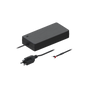 Fuente de alimentación de 2 pines, 54 Volts 250W | SIERRA STORE