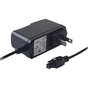 Fuente de Alimentación, 4 pin, 9 Volts, 9 Watts | SIERRA STORE