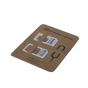Kit de Adaptador SIM | SIERRA STORE