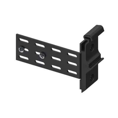 Adaptador para KIT de Riel Din TELTONIKA - Vista 3