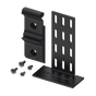 Adaptador para KIT de Riel Din | SIERRA STORE