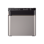 IMPRESORA SUNMI 80MM  (USB+LAN+WIFI+BT,US ADAPTER) | SIERRA STORE