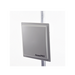 Lector RFID de Largo Alcance para Control de Acceso Vehicular / Distancia Regulable 3 - 12 m Lineales de Cobertura / UHF 902-