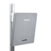 ACCESSPRO PRO12RFBLU - Lector RFID UHF / Alcance 12 m (39.4 ft) / Antena 12 dBi / Bluetooth / Wiegand 26 Bits / -20 a 80 °C | SIERRA STORE