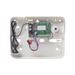 Panel de Alarma Cloud Híbrido / 8 Zonas Cableadas / 32 Zonas Inalámbricas / 4G LTE Integrado / Sirena 100 dB / Certificación UL | SIERRA STORE