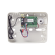 Panel de Alarma Cloud Híbrido / 8 Zonas Cableadas / 32 Zonas Inalámbricas / 4G LTE Integrado / Sirena 100 dB / Certificación UL | SIERRA STORE