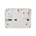 Panel de Alarma Cloud Híbrido / 8 Zonas Cableadas / 32 Zonas Inalámbricas / 4G LTE Integrado / Sirena 100 dB / Certificación UL | SIERRA STORE