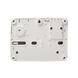 Panel de Alarma Cloud Híbrido / 8 Zonas Cableadas / 32 Zonas Inalámbricas / 4G LTE Integrado / Sirena 100 dB / Certificación UL | SIERRA STORE