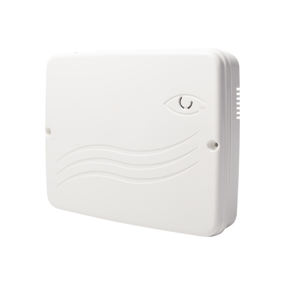 Panel de Alarma Cloud Híbrido / 8 Zonas Cableadas / 32 Zonas Inalámbricas / 4G LTE Integrado / Sirena 100 dB / Certificación UL | SIERRA STORE