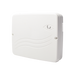Panel de Alarma Cloud Híbrido / 8 Zonas Cableadas / 32 Zonas Inalámbricas / 4G LTE Integrado / Sirena 100 dB / Certificación UL | SIERRA STORE