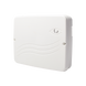 Panel de Alarma Cloud Híbrido / 8 Zonas Cableadas / 32 Zonas Inalámbricas / 4G LTE Integrado / Sirena 100 dB / Certificación UL | SIERRA STORE