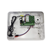 Panel de Alarma Cloud Híbrido / 8 Zonas Cableadas / 32 Zonas Inalámbricas / 4G LTE Integrado / Sirena 100 dB / Certificación UL | SIERRA STORE